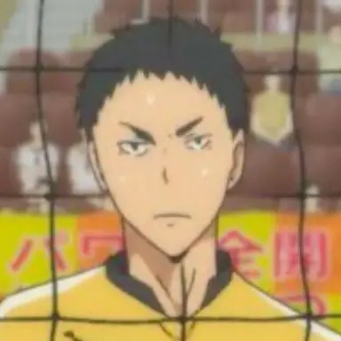 Profile image of 飯坂