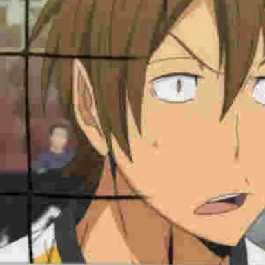 Profile image of 母畑