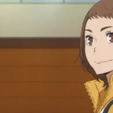 Profile image of 三咲