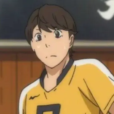 Profile image of 沼尻