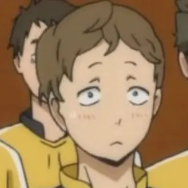 Profile image of 土湯