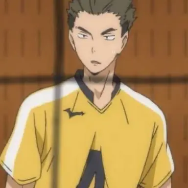 Profile image of 東山