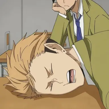 Profile image of 照島