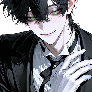 Profile image of アズール