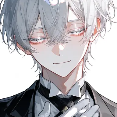 Profile image of ルシアン