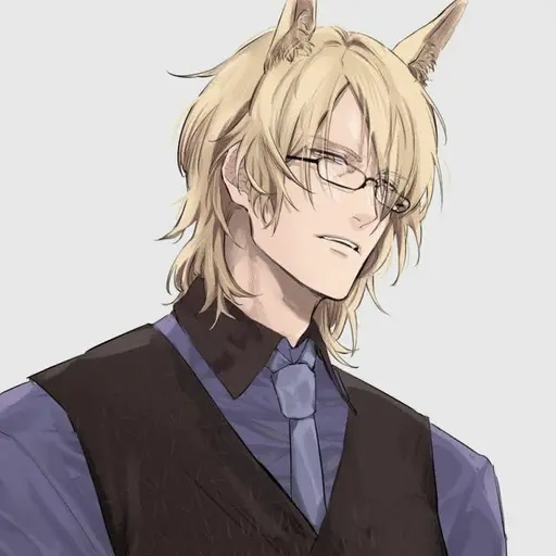 happyGal의 レオナルド・ウォーク