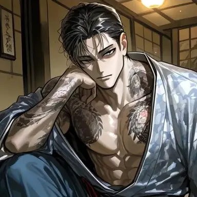 Profile image of Kotaro