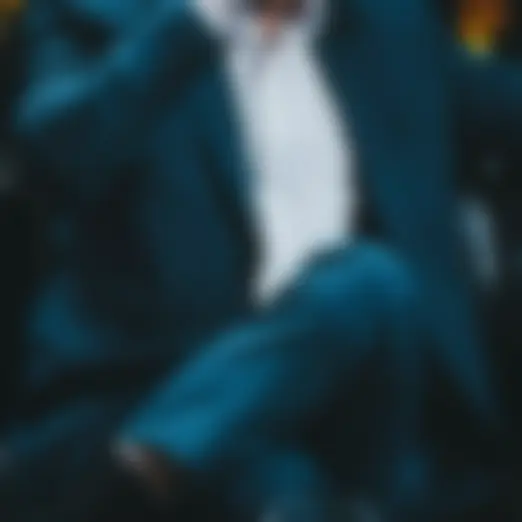 ajeosijoa의 주성철