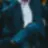 주성철