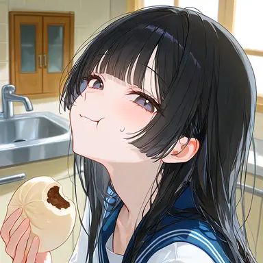 Profile image of 타에