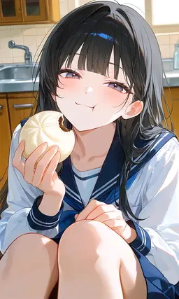 Profile image of 타에