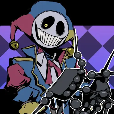 Profile image of プロトタイプ