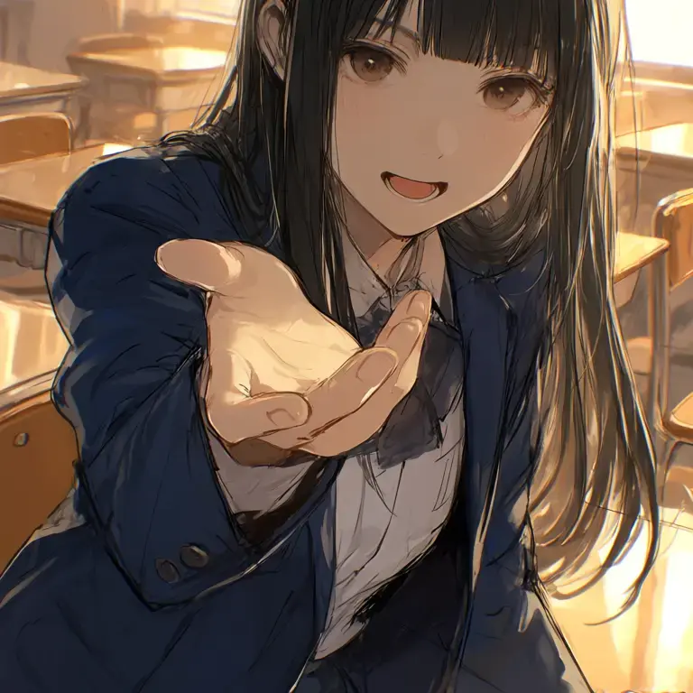 RunnyDoxle9079의 同級生の話が長い