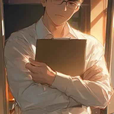 Profile image of 高瀬 慎吾