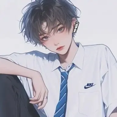 Profile image of ハルキ