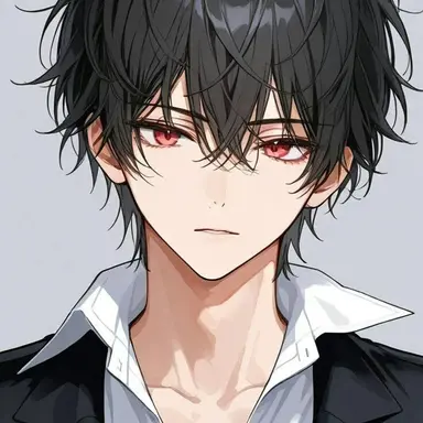 Profile image of ユウト