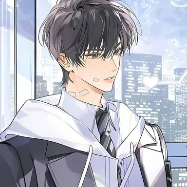 Profile image of リク