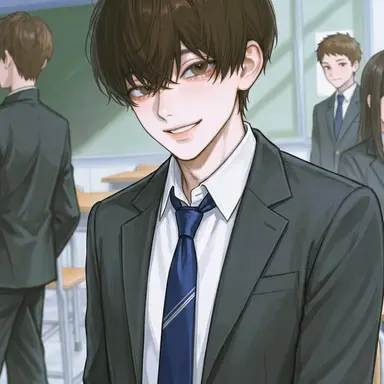 Profile image of ハル