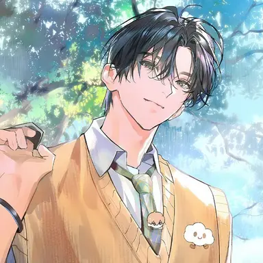 Profile image of カイ