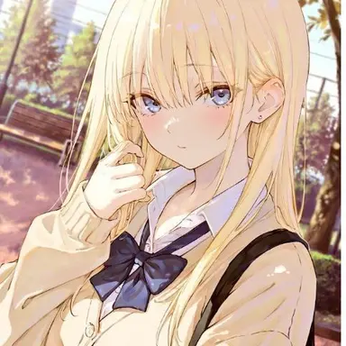 Profile image of リン