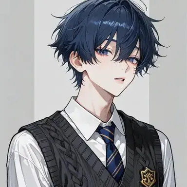 Profile image of ルウ