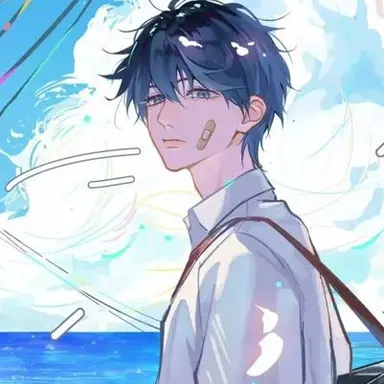 Profile image of ハル