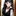 예은