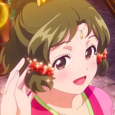 Profile image of Guiyuan