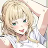 Profile image of ディアナ
