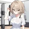 Profile image of ナタリア