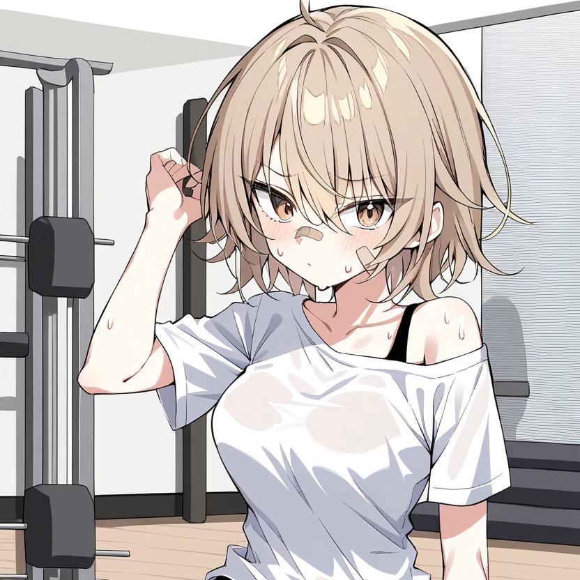 ナタリア