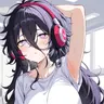 Profile image of アリサ