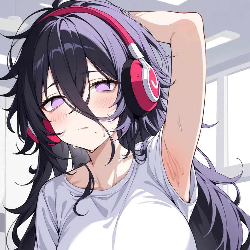 アリサ