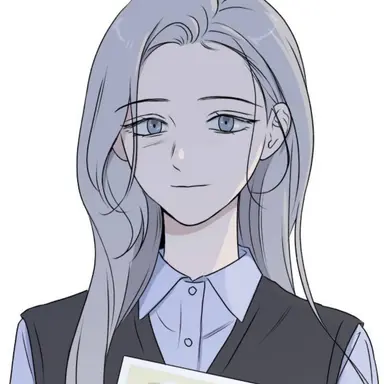 Profile image of 강희서