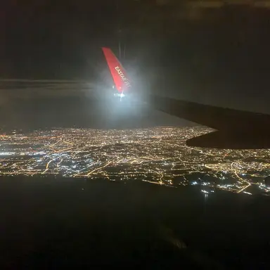 Profile image of 이나경