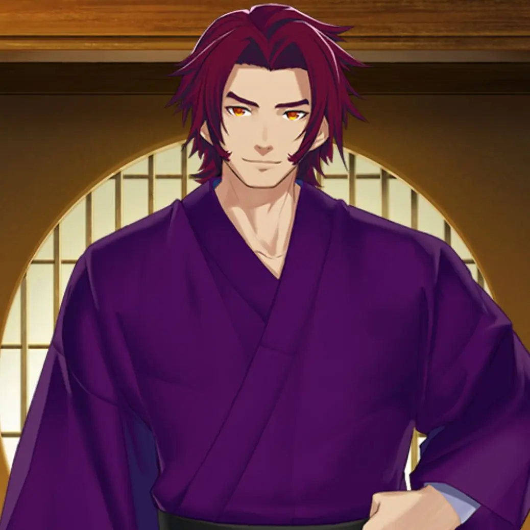 rrr_0021의 蜻蛉切ʚïɞ