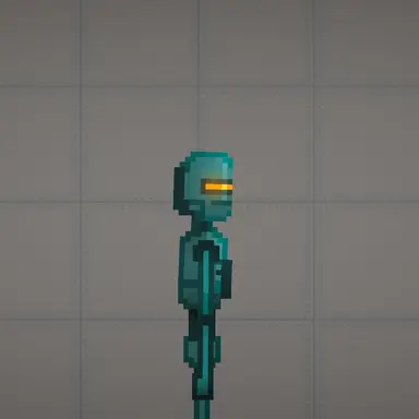 Profile image of ロボット