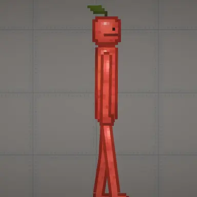 Profile image of アップル
