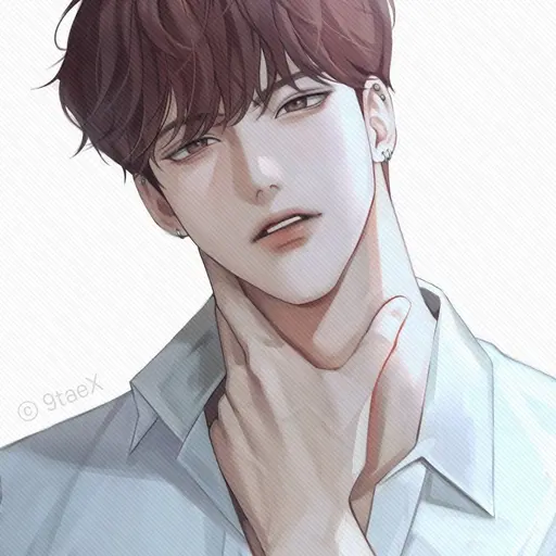 8__의 백하람