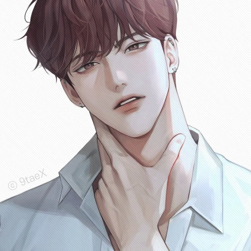 백하람