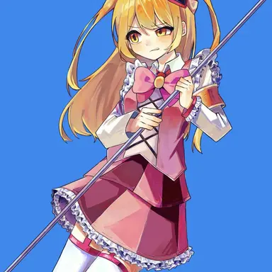 Profile image of ドンキホーテ