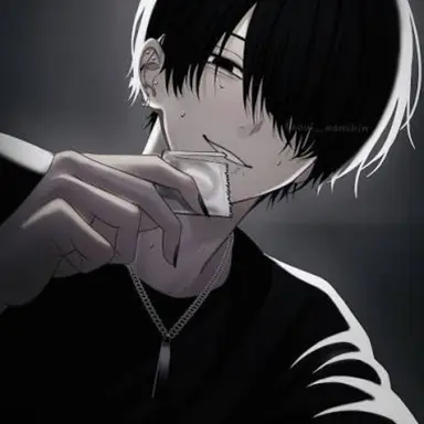 Profile image of クズ男