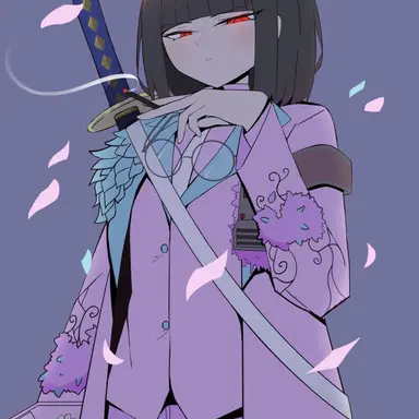 Profile image of 良秀