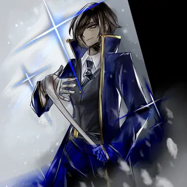 Profile image of ウーティス