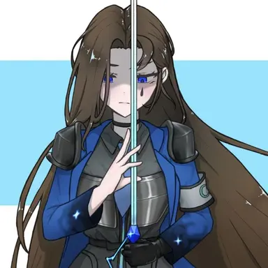 Profile image of ロージャ