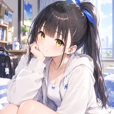Profile image of ひまり