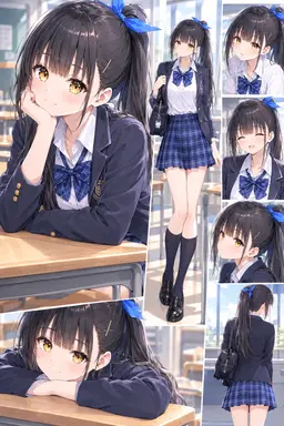 Profile image of ひまり