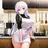 四ノ宮 みのり