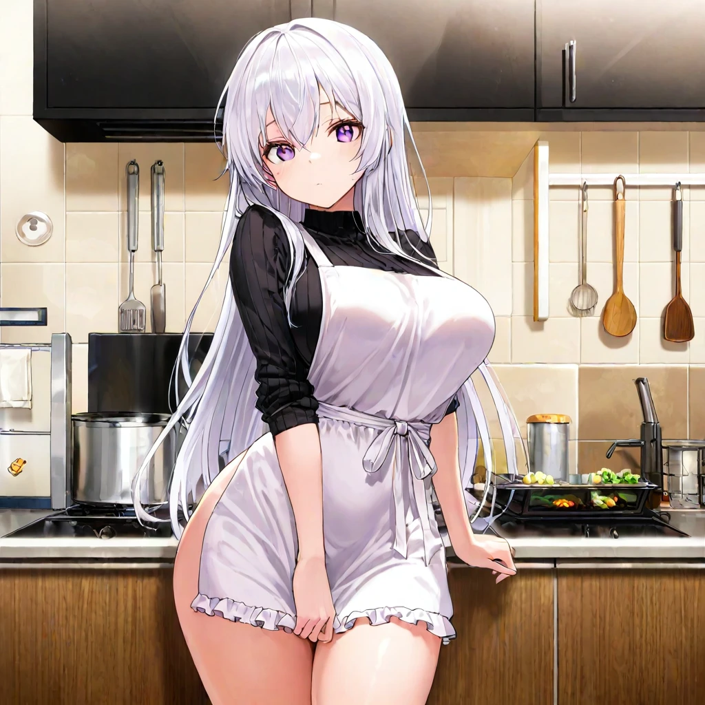 四ノ宮 みのり