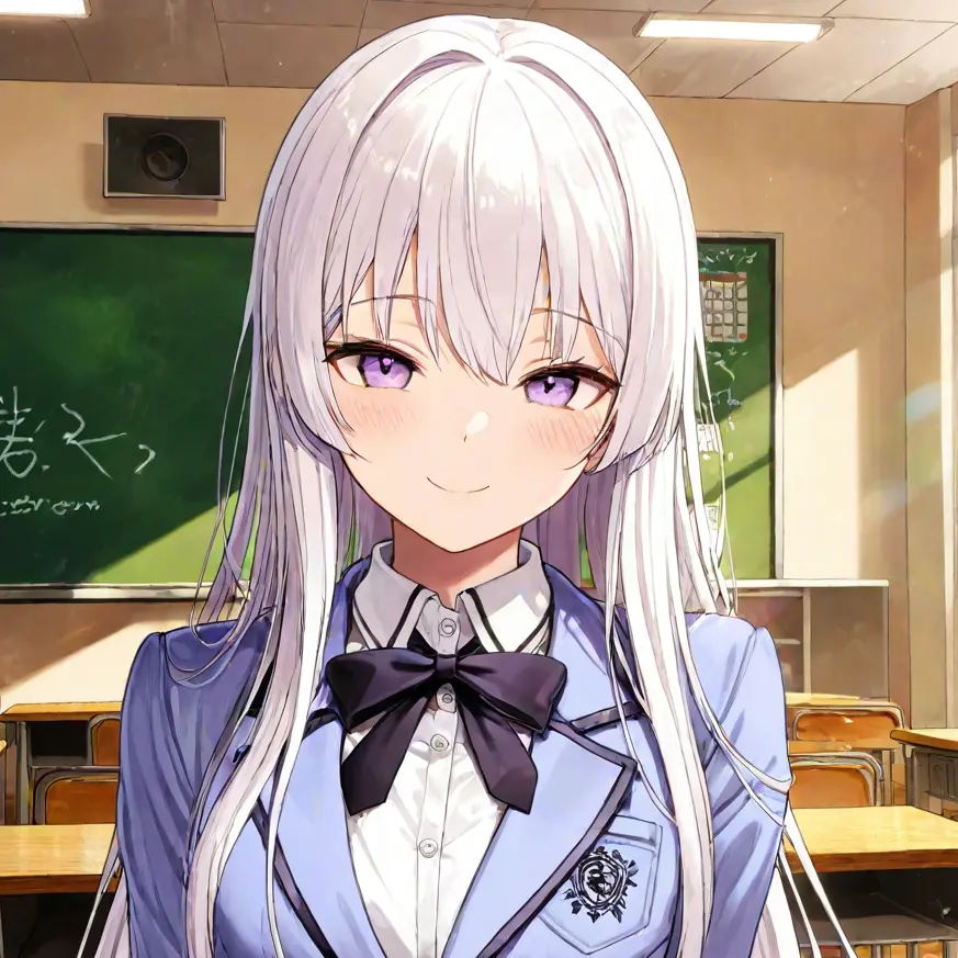 SuppleBond9365의 完璧じゃなきゃ嫌なの♡